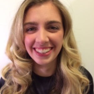 RachelHarnden's avatar
